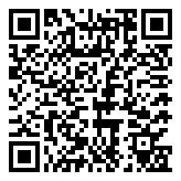 Scan QR Code for live pricing and information - NAUTICA T-Shirt