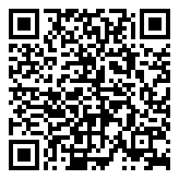 Scan QR Code for live pricing and information - Firming Wrinkle Removal Facial Massager Tool For Face And Neck