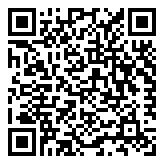 Scan QR Code for live pricing and information - Hooded Robe Coral Fleece Sherpa Adult Winter Col. Red Universal Fit Size.