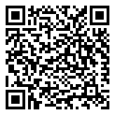 Scan QR Code for live pricing and information - Asics Contend 9 (Ps) Kids Shoes (Black - Size 11)