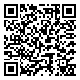 Scan QR Code for live pricing and information - Halloween Costume Fox Hat Adult Soft Jester Hat With Bells