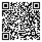 Scan QR Code for live pricing and information - Solar Lights Outdoor Wireless LED Solar Motion Sensor Lights 3 Modes 120Degree Wide Angle Illumination IP65 Waterproof