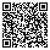 Scan QR Code for live pricing and information - Measuring Rod 9-Feet/8ths 3 Sections Telescopic Grade Rod 1/8in w/ Bag