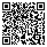 Scan QR Code for live pricing and information - Double Reflective Insulation Roll Foam Core Radiant Barrier 600 x 23.8 In / 15.24 x 0.6M