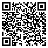 Scan QR Code for live pricing and information - Hoka Bondi Sr (D Wide) Womens (Black - Size 7)