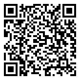 Scan QR Code for live pricing and information - Rechargeable Mosquito Killer Lamp Vertical Wall Indoor and Outdoor UV Mosquito Killer Summer Flycatcher