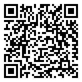 Scan QR Code for live pricing and information - The North Face Mountain Athletics Cycle Shorts