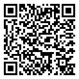 Scan QR Code for live pricing and information - Hoodrich Diamond T-Shirt