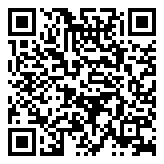 Scan QR Code for live pricing and information - Mizuno Wave Inspire 21 Mens (Black - Size 8.5)