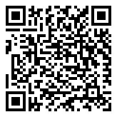 Scan QR Code for live pricing and information - Hoka Skyward X Womens Shoes (Grey - Size 7)