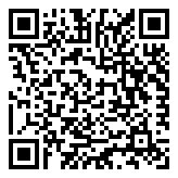 Scan QR Code for live pricing and information - Menstrual Heating PadPeriod Heating Pad For Cramps For Women And Girl