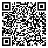 Scan QR Code for live pricing and information - Solar Deck Lights Outdoor Solar Step Light Waterproof Solar Fence Lights (1 Pack).