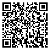 Scan QR Code for live pricing and information - Birkenstock Mayari Black