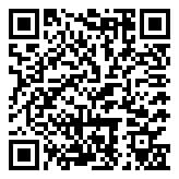 Scan QR Code for live pricing and information - Ascent Cluster 3 Junior School Athletic Shoes (Black - Size 7)