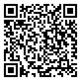 Scan QR Code for live pricing and information - Electric Air Pump Portable Quick-Fill Air Pump With 3 Nozzle For Outdoor Camping Inflatable Cushions Air Mattress Beds Boats Swimming Ring