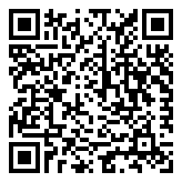 Scan QR Code for live pricing and information - MINIX NEO X7 Quad-Core Android 2G/16G HDMI WiFi PC Google Smart TV Box Bluetooth.