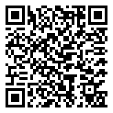 Scan QR Code for live pricing and information - Hoka Gaviota 5 Mens Shoes (Grey - Size 9.5)