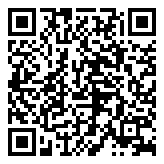 Scan QR Code for live pricing and information - Under Armour Challenger Tracksuit Junior