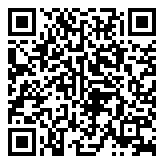 Scan QR Code for live pricing and information - Laser Level Tripod Stand 5/8 inches-11 Thread 16.53-65.55 in Height Adjustment