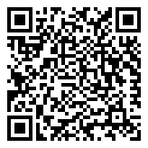 Scan QR Code for live pricing and information - Worlds Softest Cotton Black Sheets 500TC Pima India Ink King Extra Depth Sheet Set By Adairs