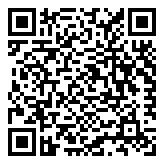 Scan QR Code for live pricing and information - The Athletes Foot Oval Lace 36 Shoes ( - Size O/S)