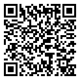 Scan QR Code for live pricing and information - Nike Air Max 90 GORE-TEX