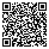 Scan QR Code for live pricing and information - Hoka Clifton 9 (2E Wide) Mens Shoes (Brown - Size 8)