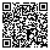 Scan QR Code for live pricing and information - 1200W Swimming Pool Water Pump
