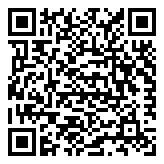 Scan QR Code for live pricing and information - The North Face Zip Hoodie