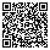 Scan QR Code for live pricing and information - Easy Rider Mix Unisex Sneakers in White/Black, Size 13, Synthetic by PUMA