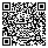 Scan QR Code for live pricing and information - Storage Boxes 3 Pcs Bamboo