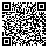 Scan QR Code for live pricing and information - Adairs Belrose Ivory Rug - Natural (Natural 200x300cm)