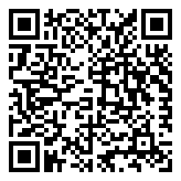 Scan QR Code for live pricing and information - Hoka Skyflow (2E Wide) Mens Shoes (Blue - Size 11)