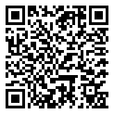 Scan QR Code for live pricing and information - x F1Â® RS Shoes