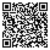 Scan QR Code for live pricing and information - Pool Covers 2 pcs PE Round 460 cm 90 g/mÂ²