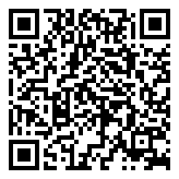 Scan QR Code for live pricing and information - Slipstream Bball Mix Sneakers - Kids 4