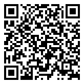 Scan QR Code for live pricing and information - Adairs Kids Nursery Koala Buddy Wall Art