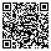 Scan QR Code for live pricing and information - Led Christmas Elfs Doll Twins Baby Doll Elf for Christmas New Year and Christmas Color Purple