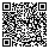 Scan QR Code for live pricing and information - Inflatable Bounce House With Slide & Basketball Rim (without Air Blower)