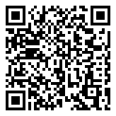 Scan QR Code for live pricing and information - BMW M Motorsport R Shoes