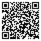 Scan QR Code for live pricing and information - New Balance 860 V13 Lace (Ps) Kids Shoes (Black - Size 13)