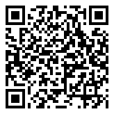 Scan QR Code for live pricing and information - Kitchen Lazy Baked Microwave Baked Potato Maker with Toppings Container for Sour Cream Leeks Broccoli and Cheese ( 1PC)