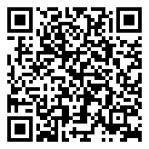 Scan QR Code for live pricing and information - MotherS Day Gifts 20pcs Coral Artificial Tulip Silk Flowers For Mothers Day Gift Home Kitchen Wedding Decorations