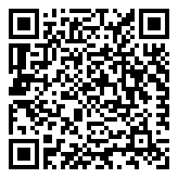 Scan QR Code for live pricing and information - Mizuno Wave Inspire 20 (D Wide) Womens (Black - Size 11)