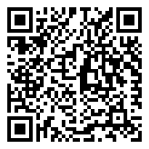 Scan QR Code for live pricing and information - Artificial Christmas Tree Lifelike Needles 120 Cm Green