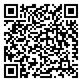 Scan QR Code for live pricing and information - KING MATCH IT Unisex Football Boots in Sun Stream/Black/Sunset Glow, Size 13, Synthetic by PUMA Shoes