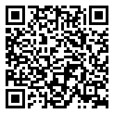 Scan QR Code for live pricing and information - 50 PCS Aluminum Alloy Baluster Shoes Slant Wrought Spindles for Staircase