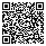 Scan QR Code for live pricing and information - Fila Corda Junior