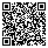 Scan QR Code for live pricing and information - Hidden Camera Detector and Bug Detector, Anti-Spy Camera Finder Detector, GPS Hidden Camera Detector, Tracking Device Detector, Camera Detector for Hotels, Home, Airbnb, Office