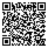 Scan QR Code for live pricing and information - Endorphin Trainer Black